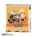 Sachet surprise - Mini Acrylique Naruto Shippuden - ABYstyle – Image 12