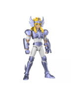 Saint Seiya Champion Class 07 Cygnus Hyoga - Blokees – Image 9