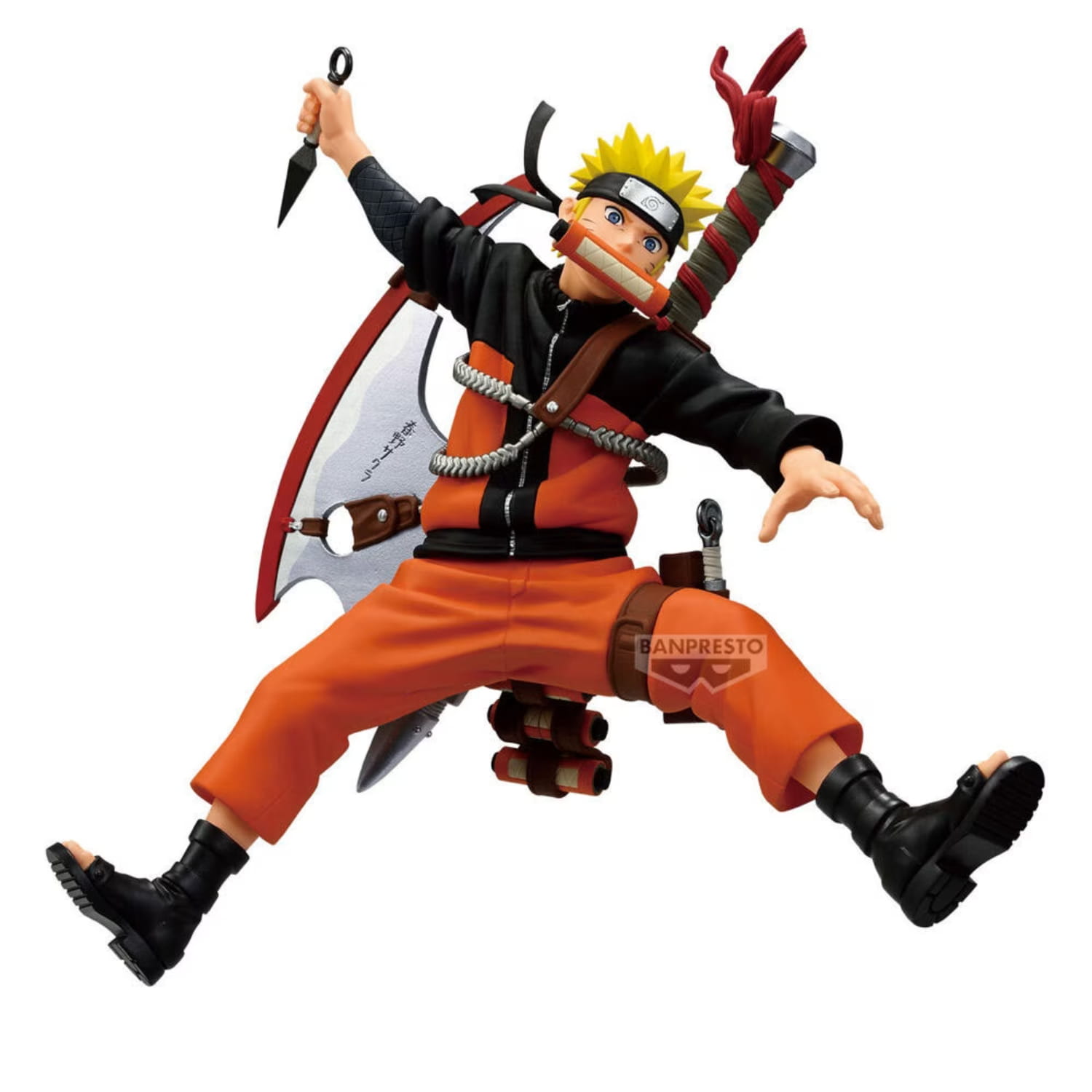 uzumaki_naruto_vibration_stars_naruto_72_series_33_banpresto-01 Uzumaki Naruto Vibration Stars Naruto 72 series 33 - Banpresto – Image 1