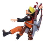 Uzumaki Naruto Vibration Stars Naruto 72 series 33 - Banpresto – Image 3