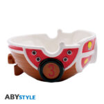 Bol 3D Thousand Sunny - One Piece - ABYstyle – Image 9