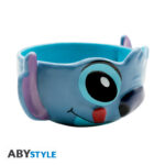 Bol 3D Tête de Stitch - Disney - ABYstyle – Image 2