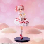 Madoka Kaname SPM - Puella Magi Madoka Magica - Sega – Image 3