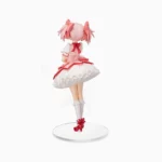 Madoka Kaname SPM - Puella Magi Madoka Magica - Sega – Image 4