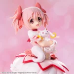 Madoka Kaname SPM - Puella Magi Madoka Magica - Sega – Image 5