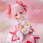 Madoka Kaname SPM - Puella Magi Madoka Magica - Sega – Image 6
