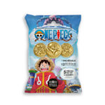 Monnaie De Paris Medaille 1 Pochette Médaille One Piece – Image 2