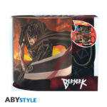 Mug thermo-réactif Berserk - ABYstyle – Image 5