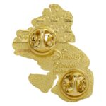 Mystery Box Pins Mickey And Friends Halloween Costume (1 pochettes) - Disney - Loungefly – Image 2