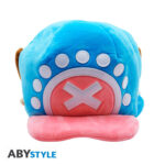 Réplique Chapeau Tony Tony Chopper - One Piece - ABYstyle