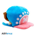 Réplique Chapeau Tony Tony Chopper - One Piece - ABYstyle – Image 2