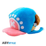 Réplique Chapeau Tony Tony Chopper - One Piece - ABYstyle – Image 3