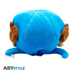 Réplique Chapeau Tony Tony Chopper - One Piece - ABYstyle – Image 4