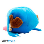 Réplique Chapeau Tony Tony Chopper - One Piece - ABYstyle – Image 5