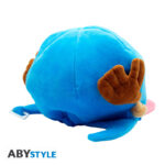 Réplique Chapeau Tony Tony Chopper - One Piece - ABYstyle – Image 6