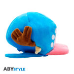 Réplique Chapeau Tony Tony Chopper - One Piece - ABYstyle – Image 7