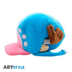 Réplique Chapeau Tony Tony Chopper - One Piece - ABYstyle – Image 8