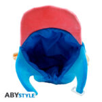 Réplique Chapeau Tony Tony Chopper - One Piece - ABYstyle – Image 9