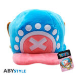 Réplique Chapeau Tony Tony Chopper - One Piece - ABYstyle – Image 10