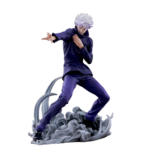 Satoru Gojo Hollow Technique Ver. - Jujutsu Kaisen - Sega – Image 2