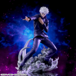 Satoru Gojo Hollow Technique Ver. - Jujutsu Kaisen - Sega – Image 3