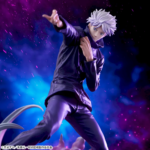 Satoru Gojo Hollow Technique Ver. - Jujutsu Kaisen - Sega – Image 4