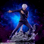 Satoru Gojo Hollow Technique Ver. - Jujutsu Kaisen - Sega – Image 5