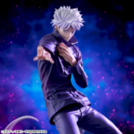 Satoru Gojo Hollow Technique Ver. - Jujutsu Kaisen - Sega – Image 6