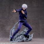 Satoru Gojo Hollow Technique Ver. - Jujutsu Kaisen - Sega – Image 7