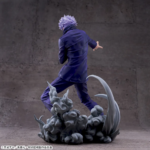 Satoru Gojo Hollow Technique Ver. - Jujutsu Kaisen - Sega – Image 8