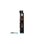 Tapis de souris XXL Piliers - Demon Slayer - ABYstyle – Image 2