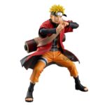 Uzumaki Naruto Special Edition Grandista - Naruto Shippuden - Grandista – Image 2