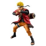 Uzumaki Naruto Special Edition Grandista - Naruto Shippuden - Grandista – Image 3
