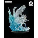 Cygnus Hyoga HQS - Saint Seiya - Tsume – Image 8