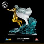 GEMINI SAGA Ikigai - Saint Seiya - Tsume – Image 12