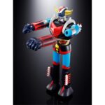 Jumbo Machineder Goldorak - Tamashii Nations – Image 12