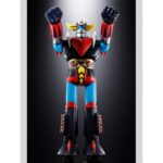Jumbo Machineder Goldorak - Tamashii Nations – Image 11