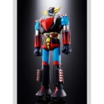 Jumbo Machineder Goldorak - Tamashii Nations – Image 10