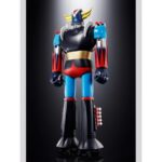 Jumbo Machineder Goldorak - Tamashii Nations – Image 9