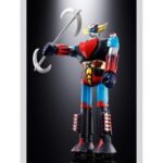 Jumbo Machineder Goldorak - Tamashii Nations – Image 8