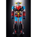 Jumbo Machineder Goldorak - Tamashii Nations – Image 6