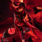 Itachi SFC 15 - Naruto Shippuden - ABYstyle Studio – Image 12
