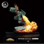 Katsuki Bakugo Ikigai - My hero academia - Tsume – Image 13