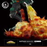 Katsuki Bakugo Ikigai - My hero academia - Tsume – Image 7