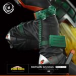 Katsuki Bakugo Ikigai - My hero academia - Tsume – Image 5