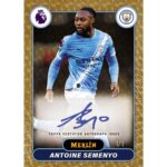 Merlin Premier League 2026 - Hobby Box – Image 10