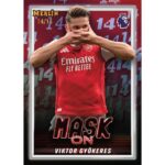 Merlin Premier League 2026 - Hobby Box – Image 9