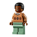 Set Lego Le Daily Bugle - Marvel - Lego – Image 21