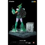 Shiryu du Dragon - HQS+ - Saint Seiya - Tsume – Image 15