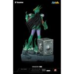 Shiryu du Dragon - HQS+ - Saint Seiya - Tsume – Image 14
